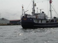 Hanse sail 2010.SANY3493